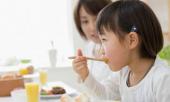 tre-an-nhieu-nhung-van-nho-be-hoa-ra-la-do-6-nguyen-nhan-nay-386685.html