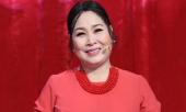 nsnd-hong-van-vo-tinh-de-lo-tinh-trang-suc-khoe-dang-lo-ngai-khien-fans-lo-lang-386883.html