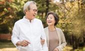 ba-sieng-co-hai-hai-luoi-co-loi-cho-suc-khoe-u50-can-biet-cang-som-cang-tot-de-song-tho-387045.html