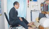 cuoc-doi-nha-giao-uu-tu-nguyen-ngoc-ky-tam-guong-sang-lay-dong-trieu-nguoi-387128.html