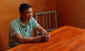 khoi-to-doi-tuong-hiep-dam-nu-huong-dan-vien-du-lich-o-ha-giang-387180.html