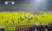 sau-vu-bao-loan-kinh-hoang-indonesia-doi-mat-nguy-co-bi-fifa-cam-to-chuc-cac-giai-dau-lon-387216.html
