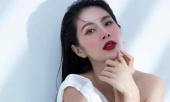 thuy-tien-dap-tra-cuc-thang-than-khi-bi-antifan-nghi-ngo-an-chan-tu-thien-con-tung-ca-bang-chung-ro-rang-387233.html