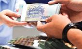 co-bat-buoc-thuong-tet-duong-lich-nam-2023-cho-nguoi-lao-dong-khong-387454.html