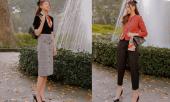chi-dep-thanh-hang-goi-y-loat-cach-len-do-voi-item-cong-so-quen-thuoc-bien-hoa-du-phong-cach-387545.html