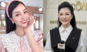 dan-bien-tap-vien-vtv-hot-trend-dam-chat-thu-chi-em-cong-so-nen-hoc-hoi-387616.html
