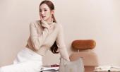 park-min-young-chuan-nu-hoang-cong-so-len-do-bo-nao-xin-so-bo-do-387711.html