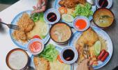 khung-gio-vang-an-sang-trua-toi-tot-cho-suc-khoe-giup-giam-can-nhanh-387828.html