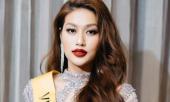 thien-an-phan-trinh-dien-cua-toi-khong-te-den-muc-bi-loai-khoi-top-10-nen-that-vong-387945.html