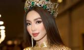 hoa-hau-thuy-tien-he-lo-thoi-gian-ve-viet-nam-sau-khi-chuyen-giao-vuong-mien-miss-grand-international-388155.html