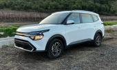 kia-carens-2023-lo-thong-so-truoc-gio-g-10-phien-ban-co-may-dau-ap-luc-moi-cho-xpander-388353.html
