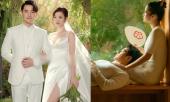 dong-nhi-boi-hoi-nho-ve-ngay-cuoi-cach-day-3-nam-388368.html