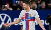 lewandowski-va-pique-nhan-the-do-barca-van-thang-nguoc-388338.html