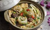 nau-mang-kho-nho-lam-them-1-buoc-chat-doc-se-duoc-loai-bo-mang-nhanh-mem-lai-dam-vi-388427.html