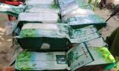 phat-hien-20kg-nghi-ma-tuy-troi-dat-tren-bien-quang-nam-388517.html
