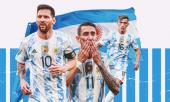 ung-vien-vo-dich-world-cup-2022-tuyen-argentina-co-hoi-cuoi-cung-cua-messi-388564.html