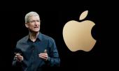dau-nam-2023-apple-se-ra-mat-san-pham-rat-dac-biet-388730.html