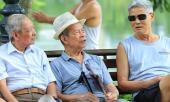 5-thay-doi-moi-nhat-ve-tuoi-nghi-huu-va-luong-huu-nam-2023-nguoi-lao-dong-can-nam-388755.html