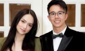 matt-liu-xoa-toan-bo-anh-lien-quan-den-huong-giang-an-y-da-co-hanh-phuc-moi-388910.html