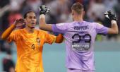 world-cup-2022-tu-con-loc-thanh-song-ngam-doi-tuyen-ha-lan-se-tao-nen-chien-tich-lich-su-389068.html