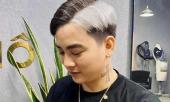 hoai-lam-xuat-hien-voi-dien-mao-cuc-chat-lay-lai-ve-nam-than-sau-thoi-gian-dai-bi-che-bai-389102.html