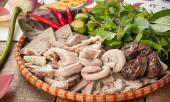 nhung-nguoi-khong-nen-an-long-lon-them-den-may-cung-phai-tranh-xa-389112.html