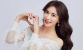 chan-dai-dat-gia-nhat-dai-loan-bat-mi-3-bi-quyet-lay-lai-ve-tuoi-tre-sau-khi-sinh-con-dau-long-389175.html