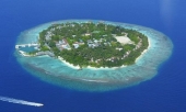 sau-50-nam-lam-du-lich-maldives-van-giu-nguyen-ve-dep-thien-duong-389181.html