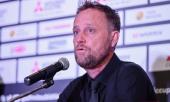 aff-cup-2022-khoi-tranh-khi-dkvd-thai-lan-la-mot-an-so-389485.html