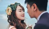 trong-nha-co-3-dieu-nay-chuc-mung-ban-la-nguoi-vo-may-man-chong-ban-la-mot-nguoi-rat-yeu-vo-389763.html