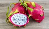 an-thanh-long-sai-cach-nhap-vien-nhu-choi-chu-chang-dua-389876.html