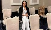 ngoc-chau-mac-ao-me-trong-phan-thi-quan-trong-nhat-cua-miss-universe-390076.html