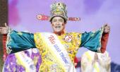 2023-la-nam-cuoi-cung-tao-quan-len-song-390159.html