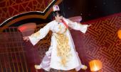 van-dung-ke-lai-su-co-dau-that-ruot-gan-tai-tao-quan-390165.html