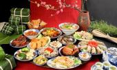cung-tat-nien-vao-khung-gio-nao-de-hut-loc-390196.html