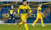 mot-phut-thi-dau-va-tin-hieu-dang-lo-cho-quang-hai-sau-aff-cup-2022-390306.html