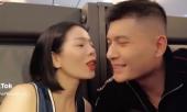 le-quyen-khoe-khoanh-khac-cuc-tinh-ben-lam-bao-chau-ban-ve-su-hap-dan-lan-nhau-giua-dan-ong-va-dan-ba-390403.html