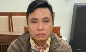 khoi-to-hinh-su-tai-xe-lao-o-to-vao-nhom-nguoi-ngoi-suoi-am-tren-via-he-390458.html