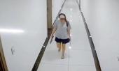 dien-bien-moi-vu-nguoi-phu-nu-cam-dao-de-doa-hang-xom-trong-chung-cu-o-ha-noi-390560.html