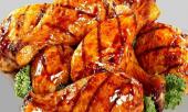 tong-hop-4-cach-uop-thit-ga-nuong-sieu-ngon-hap-dan-khong-lo-nham-chan-390566.html