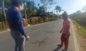nhan-chung-ke-lai-vu-tai-nan-lien-hoan-o-dien-bien-khien-9-nguoi-thuong-vong-390603.html