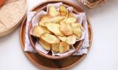 dung-noi-chien-khong-dau-lam-snack-khoai-lang-an-gion-ngon-ma-chang-so-tang-can-390664.html