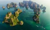 du-khach-quoc-te-an-tuong-sau-sac-hanh-trinh-trai-nghiem-hanh-phuc-o-vinh-ha-long-390703.html