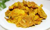 thit-dem-kho-voi-loai-cu-nay-vua-co-mau-dep-mat-an-lai-tot-cho-suc-khoe-390768.html