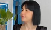 cat-phuong-khien-fans-ngo-ngang-khi-lo-nhan-sac-that-tren-livestream-390933.html