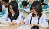trao-luu-luyen-thi-ielts-va-loi-khuyen-cua-chuyen-gia-giao-duc-391152.html