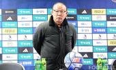 hlv-park-hang-seo-toi-tin-van-toan-se-thich-nghi-tot-o-kleague-2-391226.html