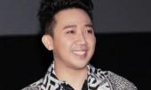 tran-thanh-bat-ngo-bi-to-to-thai-do-khong-dep-voi-khan-gia-o-rap-chieu-phim-391237.html