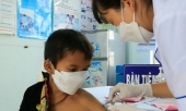 viet-nam-tiem-hon-2664-trieu-lieu-vaccine-covid-19-da-66-ngay-khong-co-f0-tu-vong-391359.html