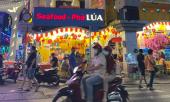 bao-singapore-chia-se-lich-trinh-kham-pha-tp-ho-chi-minh-trong-72-gio-391500.html